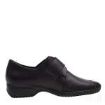 náhled Dámská obuv RIEKER L3883/00 SCHWARZ H/W 6
