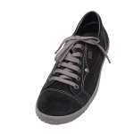 náhled Dámská obuv RIEKER M6104/01 SCHWARZ H/W 6