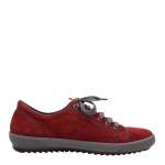 náhled Dámská obuv RIEKER M6104/36 ROT H/W 6