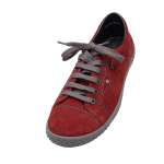 náhled Dámská obuv RIEKER M6104/36 ROT H/W 6