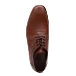 náhled Pánská obuv RIEKER<br>10620/24 BRAUN H/W 6