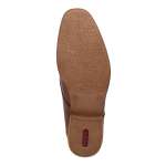 náhled Pánská obuv RIEKER<br>10620/24 BRAUN H/W 6