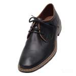 náhled Pánská obuv RIEKER<br>10822/01 SCHWARZ H/W 6