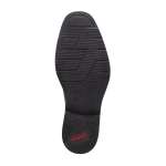 náhled Pánská obuv RIEKER 10834/00 SCHWARZ H/W 6