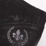 náhled Pánská obuv RIEKER 10834/00 SCHWARZ H/W 6