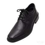 náhled Pánská obuv RIEKER<br>14102/00 SCHWARZ H/W 6