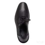 náhled Pánská obuv RIEKER<br>14102/00 SCHWARZ H/W 6