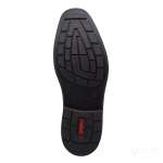 náhled Pánská obuv RIEKER<br>14102/00 SCHWARZ H/W 6