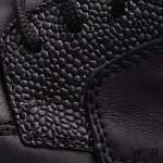 náhled Pánská obuv RIEKER<br>14102/00 SCHWARZ H/W 6