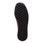 náhled Dámská obuv RIEKER 44221/00 ROT KOMBI H/W 6