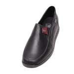 náhled Dámská obuv RIEKER 44272/00 SCHWARZ H/W 6
