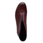 náhled Dámská obuv RIEKER 50553/35 ROT KOMBI H/W 6