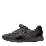 náhled Dámská obuv RIEKER 56001/45 GRAU KOMBI H/W 6