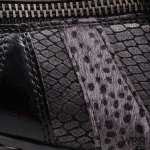 náhled Dámská obuv RIEKER 56001/45 GRAU KOMBI H/W 6