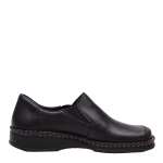 náhled Dámská obuv RIEKER 57061/00 SCHWARZ H/W 6