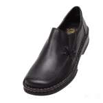 náhled Dámská obuv RIEKER 57061/00 SCHWARZ H/W 6