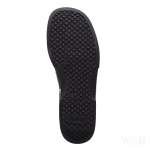 náhled Dámská obuv RIEKER 57061/00 SCHWARZ H/W 6