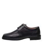 náhled Pánská obuv JOSEF SEIBEL 41200 SCHWARZ