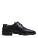náhled Pánská obuv JOSEF SEIBEL 41200 SCHWARZ