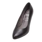 náhled Dámská obuv JANA 8-8-22402-27 BLACK 001