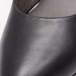 náhled Dámská obuv JANA 8-8-22402-27 BLACK 001