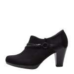náhled Dámská obuv MARCO TOZZI 2-2-24408-27 BLACK COMB 098