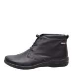 náhled Dámská obuv JOSEF SEIBEL 92471 SCHWARZ