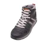 náhled Pánská obuv MUSTANG 4106-501-200 STEIN