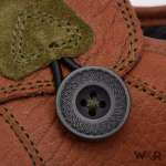 náhled Dámská obuv JOSEF SEIBEL. 59661 CASTAGNE