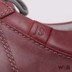 náhled Dámská obuv JOSEF SEIBEL. 75709 WINE