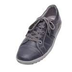 náhled Dámské tenisky JOSEF SEIBEL JOS-1013219-W6 modrá