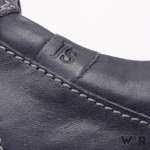 náhled Dámské tenisky JOSEF SEIBEL JOS-1013219-W6 modrá