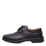 náhled Pánská obuv JOSEF SEIBEL 38200 SCHWARZ