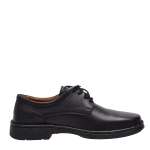 náhled Pánská obuv JOSEF SEIBEL 38200 SCHWARZ