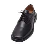 náhled Pánská obuv JOSEF SEIBEL 38200 SCHWARZ
