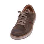 náhled Pánská obuv JOSEF SEIBEL 11707 MORO