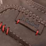 náhled Pánská obuv JOSEF SEIBEL 11707 MORO