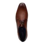 náhled Pánská obuv Bugatti 312-10108-2100 COGNAC 6300 F/S 7