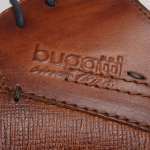 náhled Pánská obuv Bugatti 312-10108-2100 COGNAC 6300 F/S 7