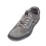 náhled Pánská obuv BUGATTI F2460-6V6 160 F/S 7