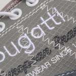 náhled Pánská obuv BUGATTI F2460-6V6 160 F/S 7