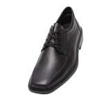 náhľad Pánska obuv RIEKER<br>B0812/00 SCHWARZ F/S 7