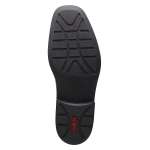 náhľad Pánska obuv RIEKER<br>B0812/00 SCHWARZ F/S 7