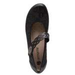 náhled Dámské lodičky REMONTE BY RIEKER RIE-1013238-S7 černá