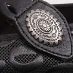 náhled Dámské lodičky REMONTE BY RIEKER RIE-1013238-S7 černá