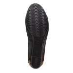 náhled Dámská obuv RIEKER L4764/00 SCHWARZ F/S 7