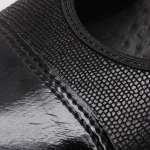 náhled Dámská obuv RIEKER L4764/00 SCHWARZ F/S 7