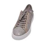 náhled Dámská obuv RIEKER L8514/41 GRAU KOMBI F/S 7