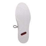 náhled Dámská obuv RIEKER L8514/41 GRAU KOMBI F/S 7