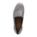 náhled Dámská obuv RIEKER M1371/90 SILVER F/S 7